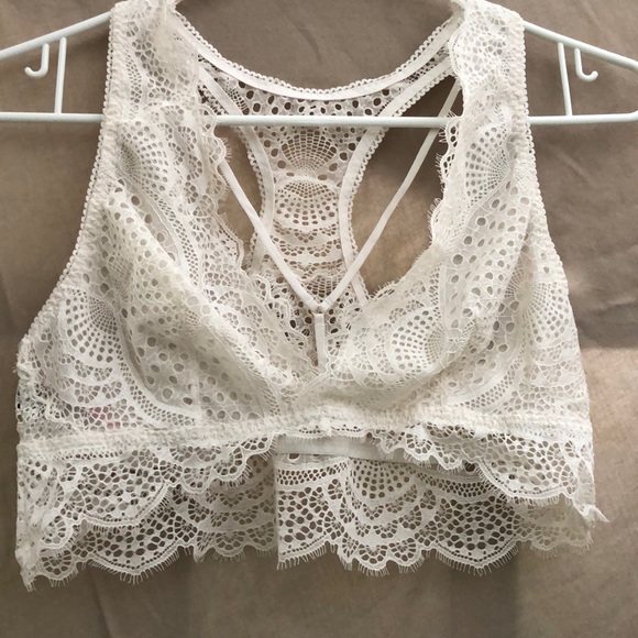 La SENZA Other - 🔥2 for $10🔥 La Senza Bralette